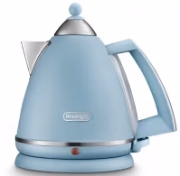 Fierbator de apa electric Delonghi KBX2016.AZ